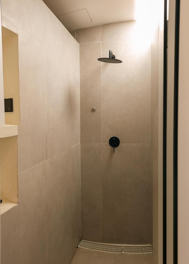 Hotel Holacamp Sitges Fun Exterior foto